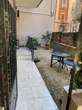 Casa Roberta Catania